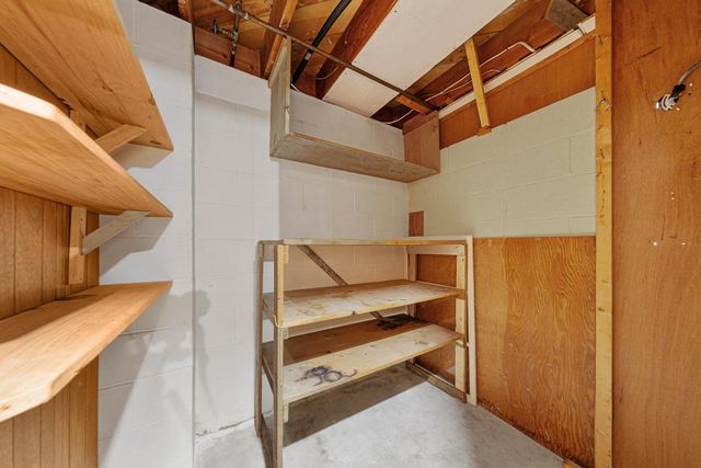 506 15th Street SE, Owatonna, MN 55060