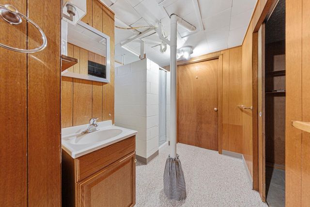 506 15th Street SE, Owatonna, MN 55060