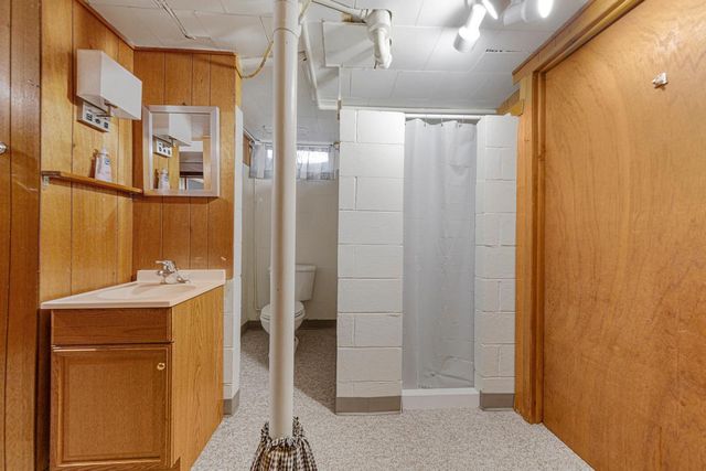 506 15th Street SE, Owatonna, MN 55060