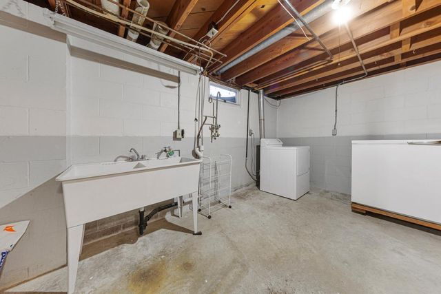 506 15th Street SE, Owatonna, MN 55060