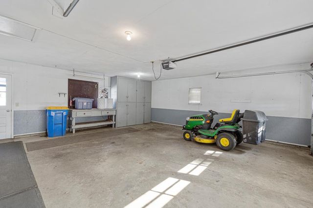 506 15th Street SE, Owatonna, MN 55060