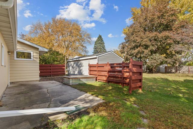 506 15th Street SE, Owatonna, MN 55060