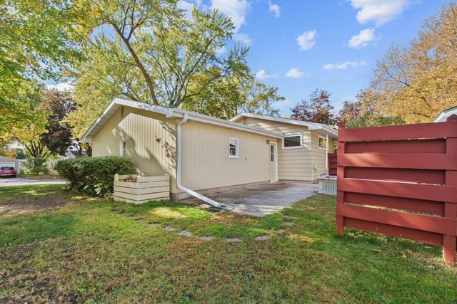 506 15th Street SE, Owatonna, MN 55060