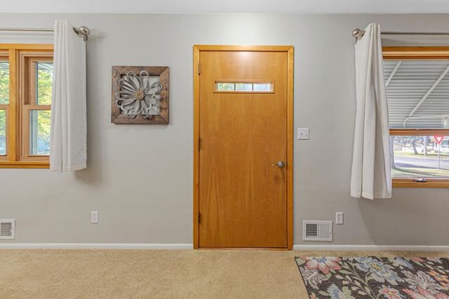 506 15th Street SE, Owatonna, MN 55060