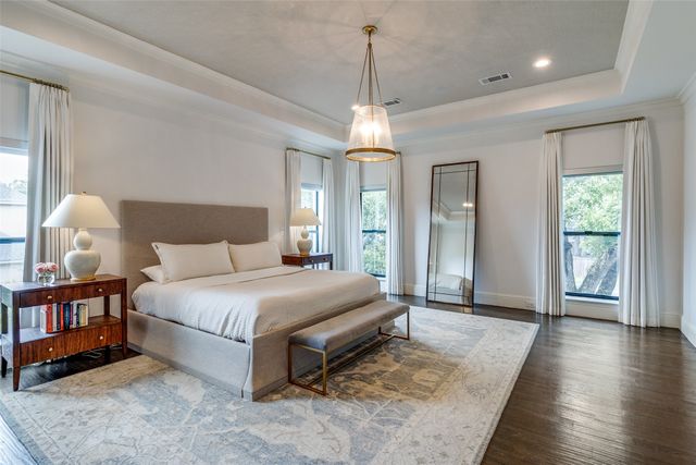 4635 W Amherst Avenue, Dallas, TX 75209