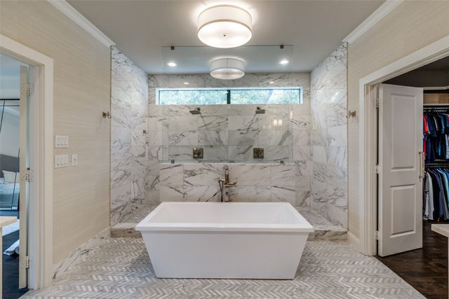 4635 W Amherst Avenue, Dallas, TX 75209