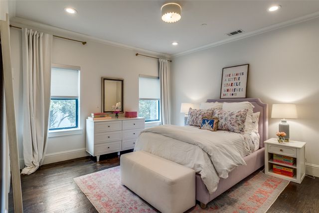 4635 W Amherst Avenue, Dallas, TX 75209