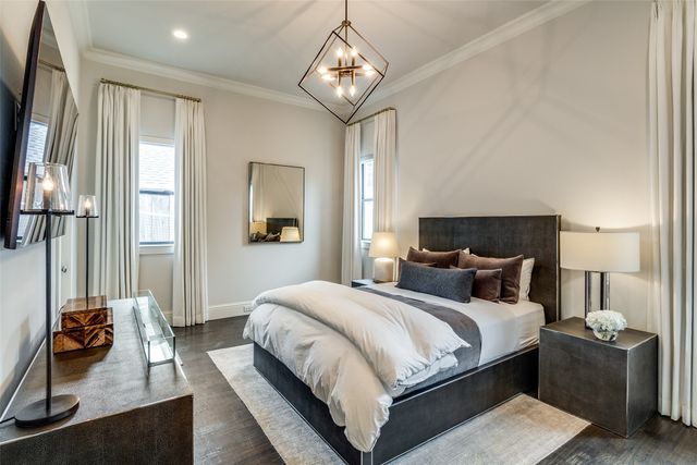 4635 W Amherst Avenue, Dallas, TX 75209