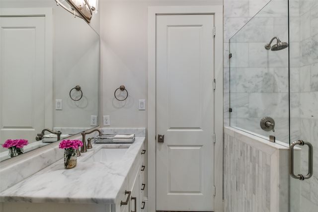 4635 W Amherst Avenue, Dallas, TX 75209
