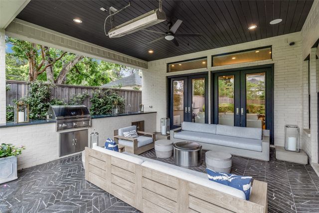 4635 W Amherst Avenue, Dallas, TX 75209
