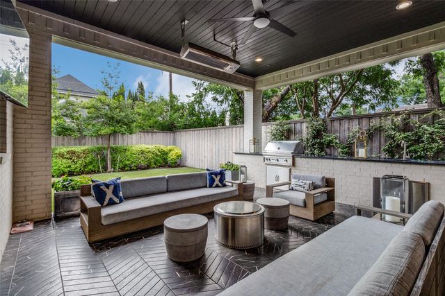 4635 W Amherst Avenue, Dallas, TX 75209