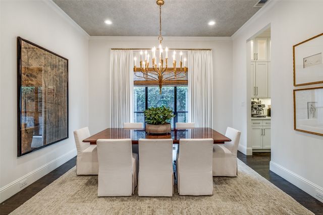 4635 W Amherst Avenue, Dallas, TX 75209