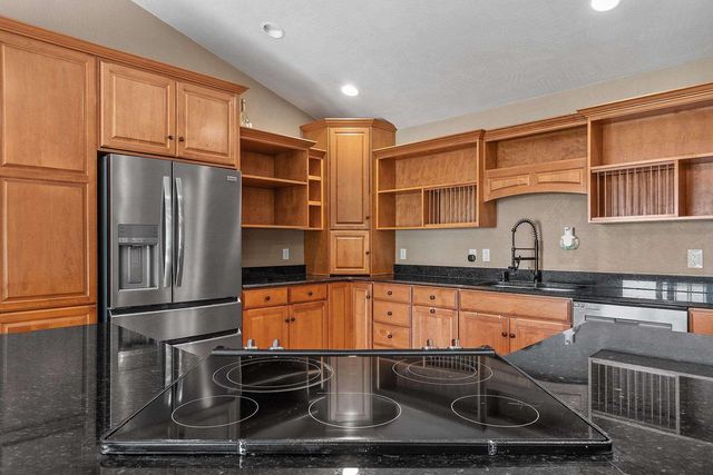 W6164 SHAGBARK HICKORY LANE, Menasha, WI 54952