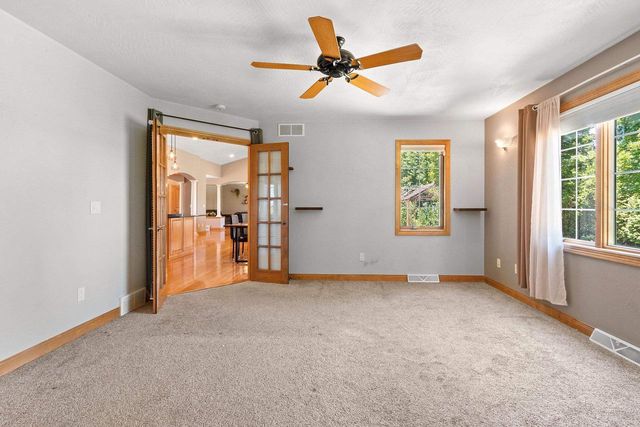 W6164 SHAGBARK HICKORY LANE, Menasha, WI 54952