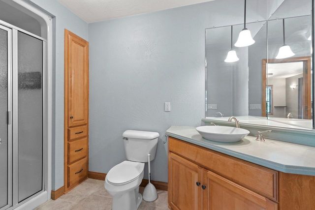 W6164 SHAGBARK HICKORY LANE, Menasha, WI 54952