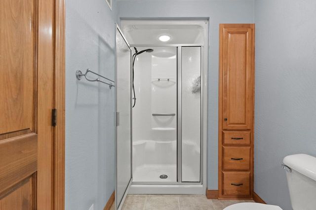 W6164 SHAGBARK HICKORY LANE, Menasha, WI 54952