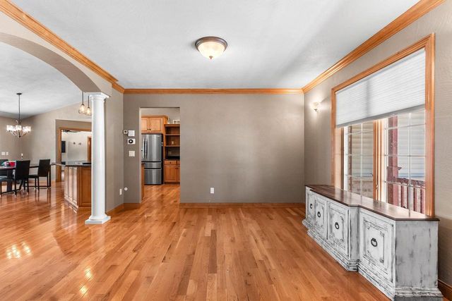 W6164 SHAGBARK HICKORY LANE, Menasha, WI 54952