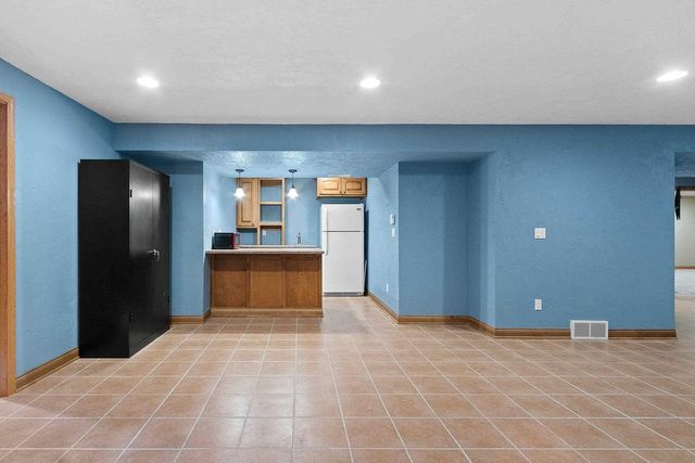 W6164 SHAGBARK HICKORY LANE, Menasha, WI 54952
