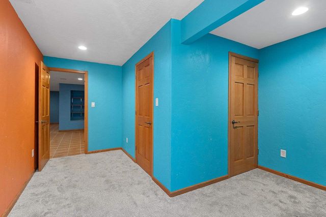 W6164 SHAGBARK HICKORY LANE, Menasha, WI 54952