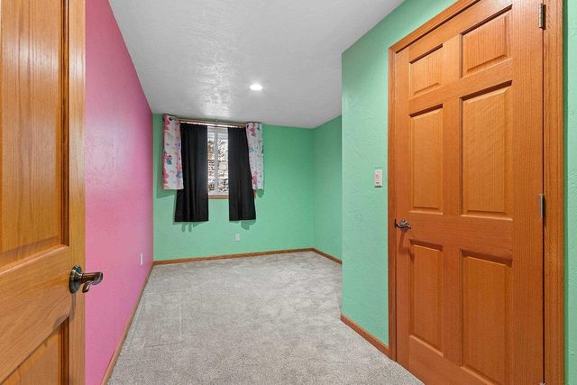 W6164 SHAGBARK HICKORY LANE, Menasha, WI 54952