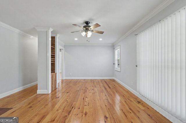 161 Southgate Road, Alto, GA 30510