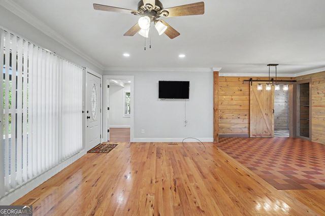 161 Southgate Road, Alto, GA 30510