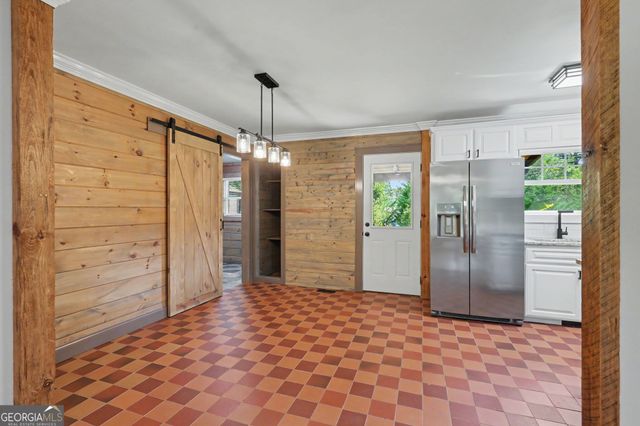 161 Southgate Road, Alto, GA 30510