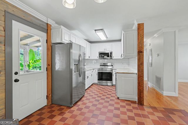 161 Southgate Road, Alto, GA 30510