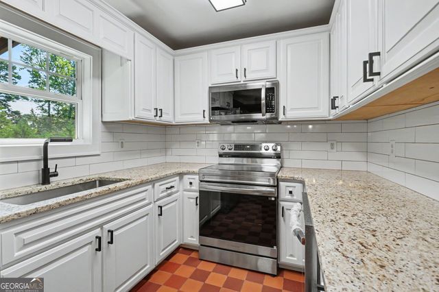 161 Southgate Road, Alto, GA 30510