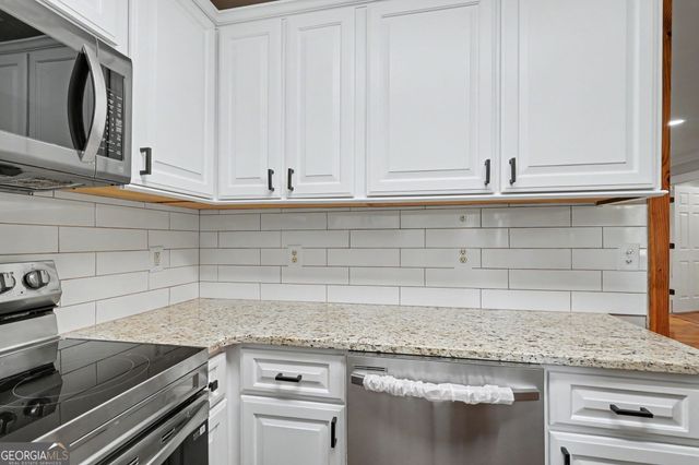 161 Southgate Road, Alto, GA 30510