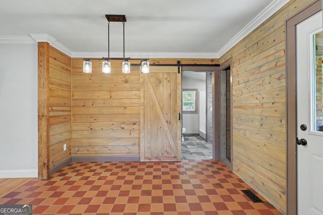 161 Southgate Road, Alto, GA 30510