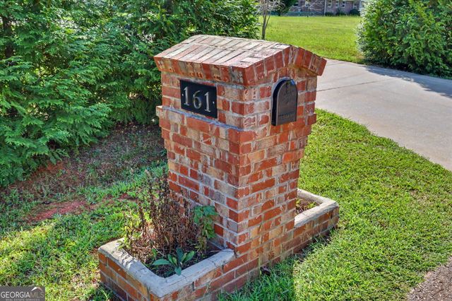 161 Southgate Road, Alto, GA 30510