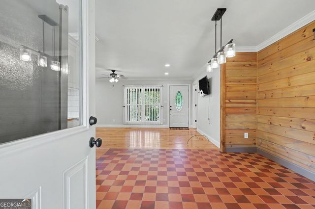 161 Southgate Road, Alto, GA 30510