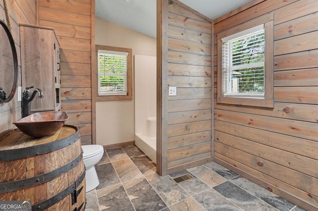 161 Southgate Road, Alto, GA 30510