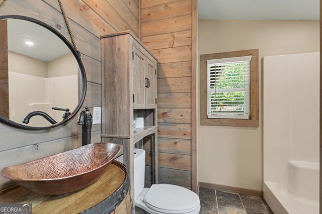 161 Southgate Road, Alto, GA 30510
