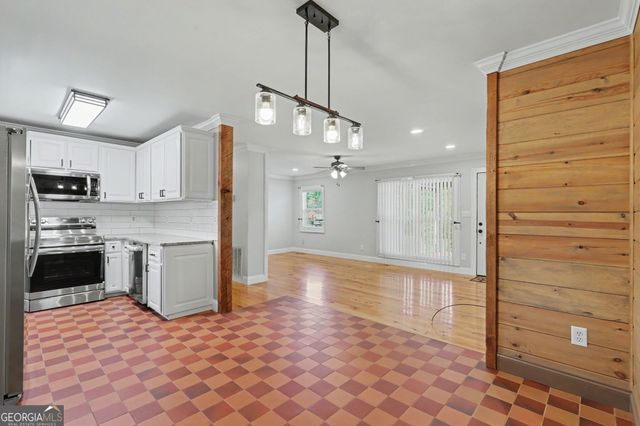 161 Southgate Road, Alto, GA 30510