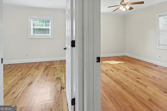 161 Southgate Road, Alto, GA 30510