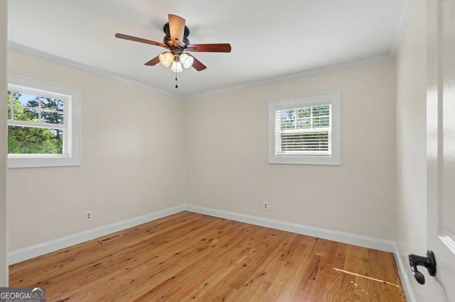161 Southgate Road, Alto, GA 30510