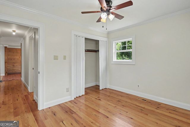161 Southgate Road, Alto, GA 30510