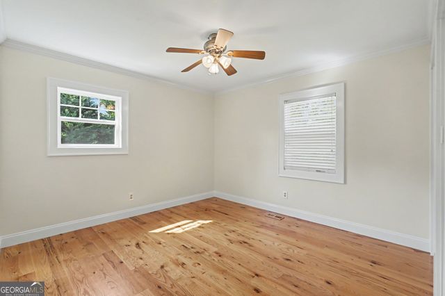 161 Southgate Road, Alto, GA 30510
