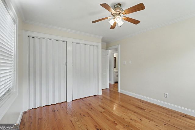 161 Southgate Road, Alto, GA 30510