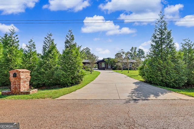 161 Southgate Road, Alto, GA 30510