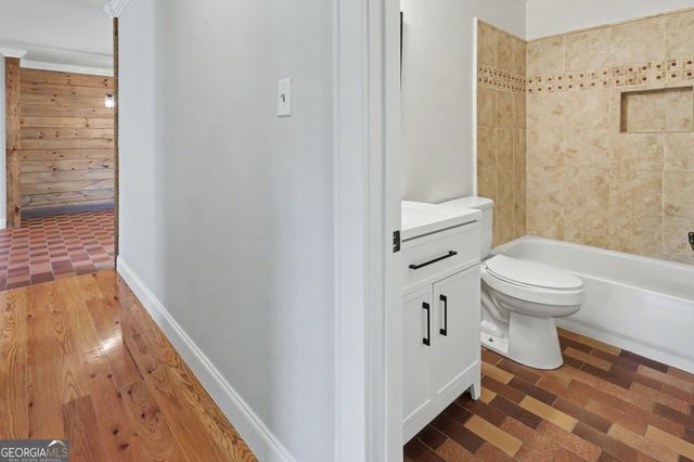 161 Southgate Road, Alto, GA 30510