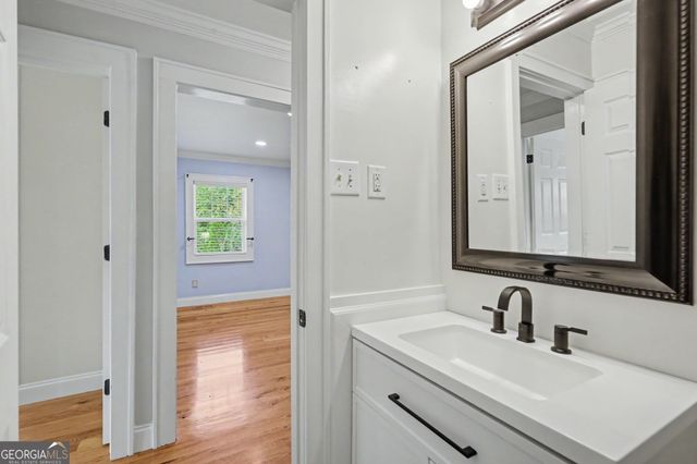 161 Southgate Road, Alto, GA 30510