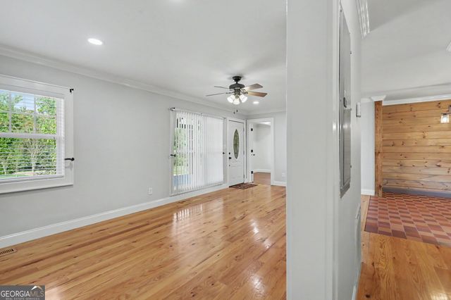 161 Southgate Road, Alto, GA 30510