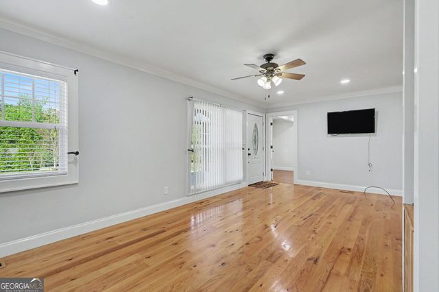161 Southgate Road, Alto, GA 30510