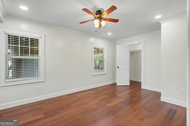 161 Southgate Road, Alto, GA 30510