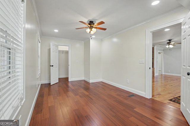 161 Southgate Road, Alto, GA 30510