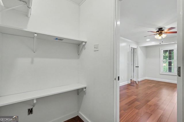 161 Southgate Road, Alto, GA 30510