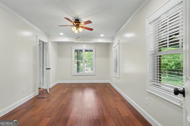 161 Southgate Road, Alto, GA 30510